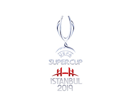 2019 UEFA Sper Kupa medya akreditasyonu bavurular balad