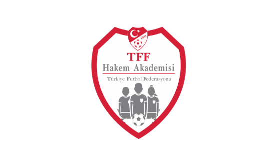 TFF Hakem Akademisi, Hakem Analiz Uygulamasn Balatt