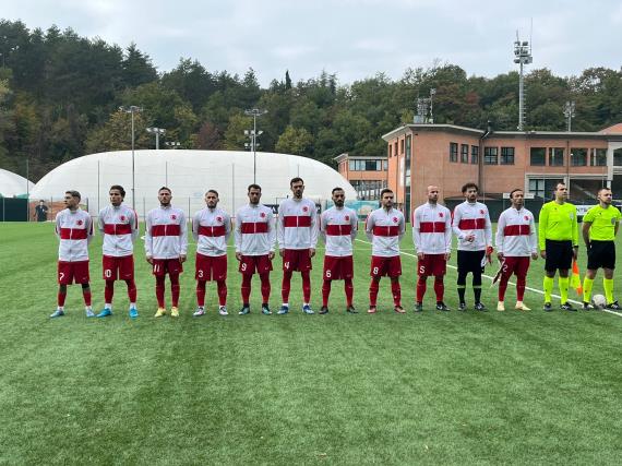 Orjinal boyutlar iin tklaynz