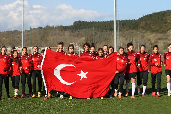 Orjinal boyutlar iin tklaynz