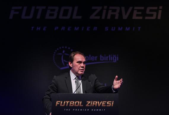 Orjinal boyutlar iin tklaynz