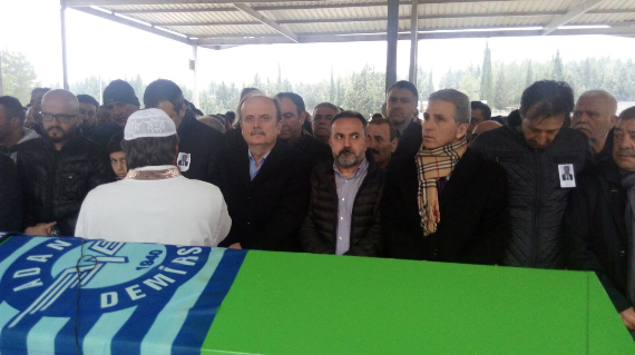 Orjinal boyutlar iin tklaynz