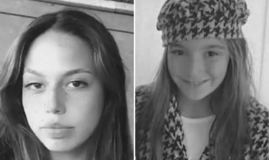 Eda Pskll ve Nurgl zdemir'i Maalesef Kaybettik