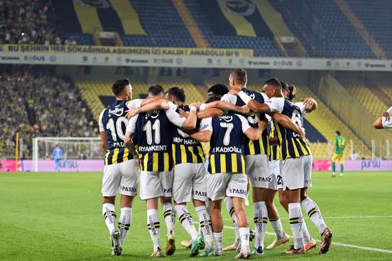 Orjinal boyutlar iin tklaynz