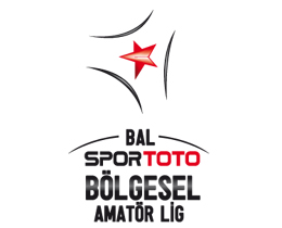Spor Toto BALda 2017-18 sezonu ilk yar malar tamamland