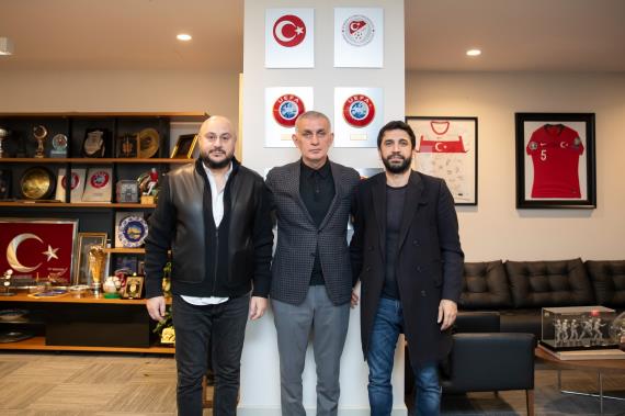 Orjinal boyutlar iin tklaynz