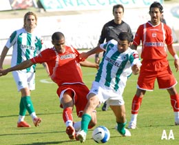  Konyaspor 2-1 Sivasspor 