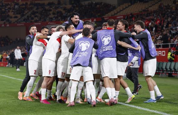 Orjinal boyutlar iin tklaynz