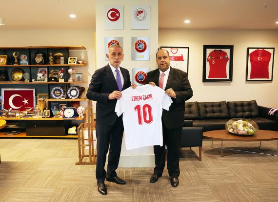 Orjinal boyutlar iin tklaynz