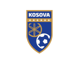 Kosova Mill� Tak�m��n�n Aday Kadrosu