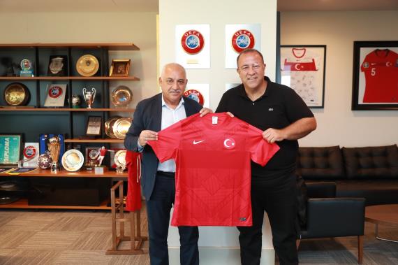 Orjinal boyutlar iin tklaynz