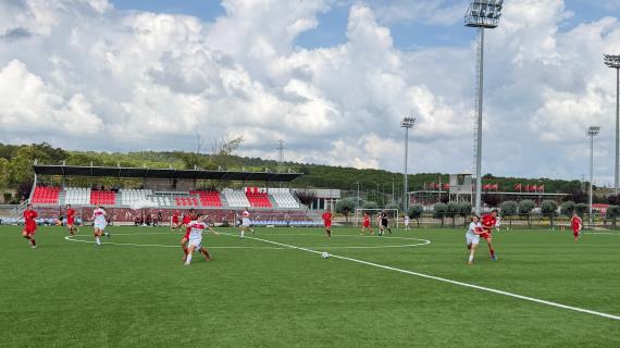 Orjinal boyutlar� i�in t�klay�n�z