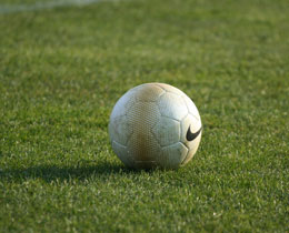 1. lker Miniminikler Grassroots Futbol enlii