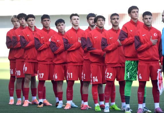 Orjinal boyutlar� i�in t�klay�n�z