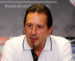 Leekens: " nemli eksiimiz var"