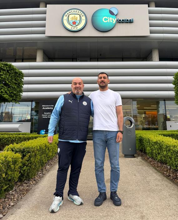 Orjinal boyutlar� i�in t�klay�n�z