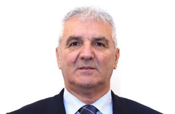 UEFA'dan Sabri elik'e grev