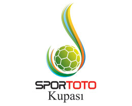 Spor Toto Kupas 1. hafta malar tamamland