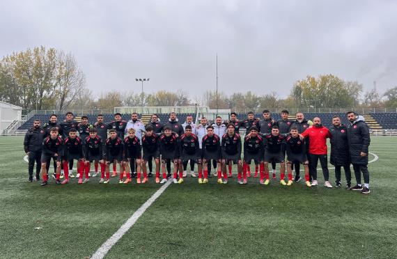 Orjinal boyutlar iin tklaynz