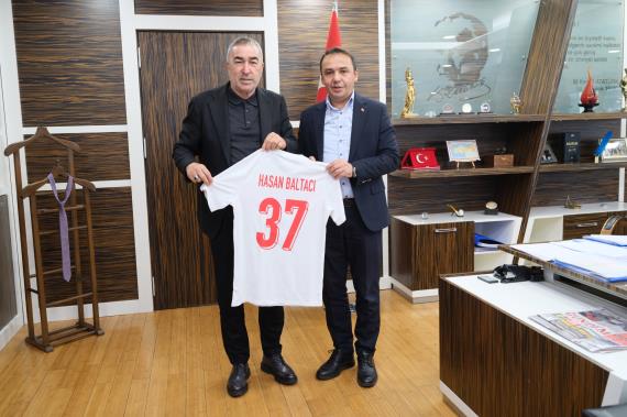 Orjinal boyutlar iin tklaynz