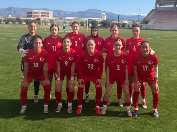 Orjinal boyutlar� i�in t�klay�n�z