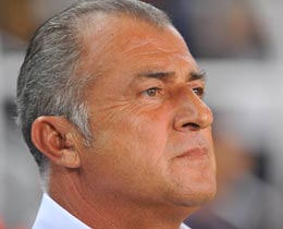 Terim: stanbulda farkl olacak