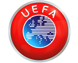 UEFA, EURO 2020 finallerini 11 Haziran-11 Temmuz 2021e erteledi