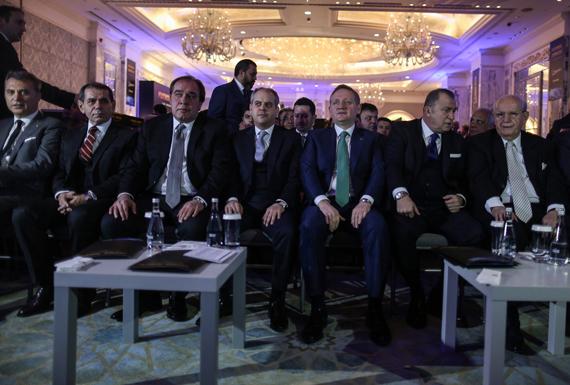 Orjinal boyutlar iin tklaynz