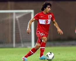 Milli Futbolcu Sedat Yce hayatn kaybetti