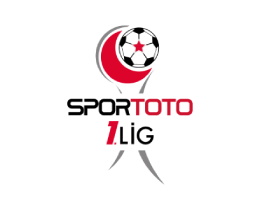 Spor Toto 1. Ligde Play-Off 1. Tur Programı Belli Oldu