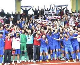 2.Grupta stanbul derbisi 5.haftada