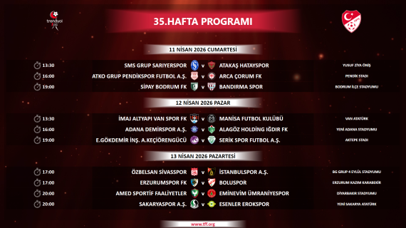 Orjinal boyutlar� i�in t�klay�n�z