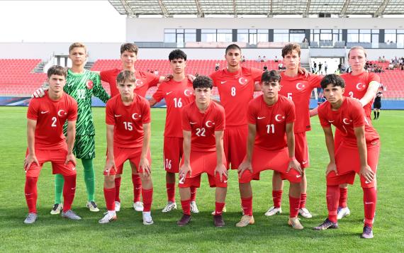 Orjinal boyutlar� i�in t�klay�n�z