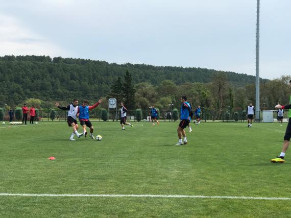 Orjinal boyutlar iin tklaynz