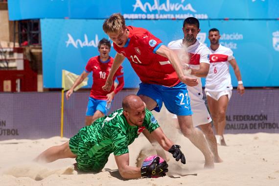 Orjinal boyutlar� i�in t�klay�n�z