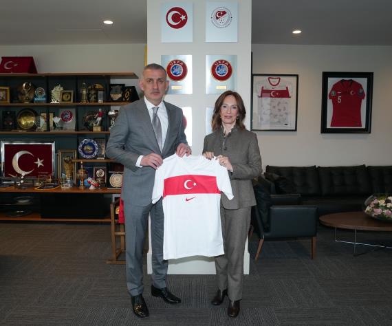 Orjinal boyutlar� i�in t�klay�n�z