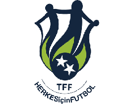 Futbolun ifte bayram, HerkesiinFutbol Gn 19 Maysta!