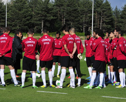 BJK Nevzat Demir Tesisleri medya program belli oldu