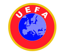 UEFAdan 2009 finali iin tefti ziyareti