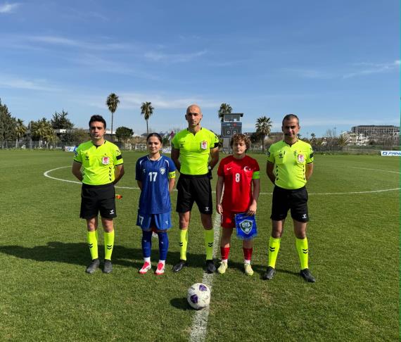 Orjinal boyutlar� i�in t�klay�n�z