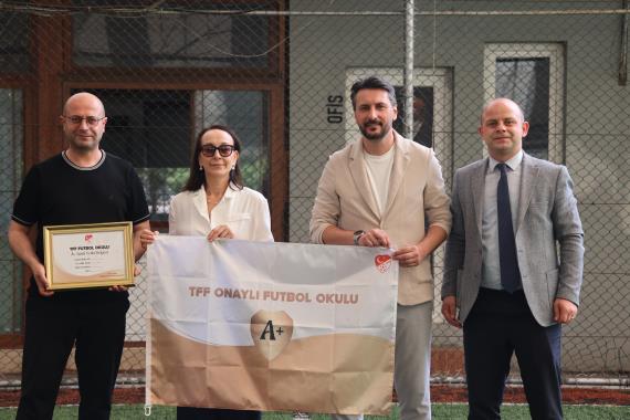 Orjinal boyutlar iin tklaynz