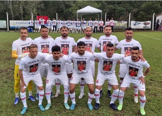 Orjinal boyutlar iin tklaynz