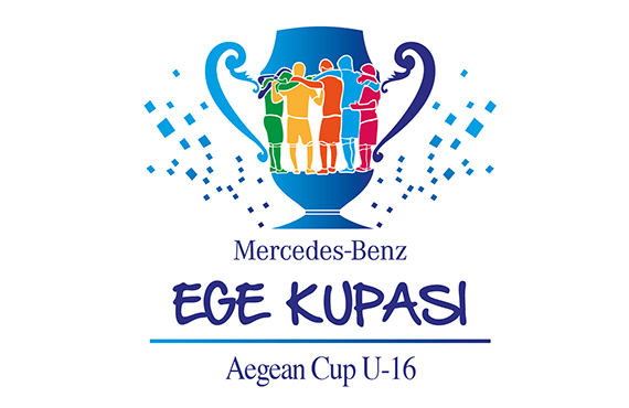 21. Mercedes-Benz U16 Ege Kupas balyor