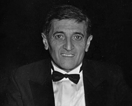 Prof. Dr. Ali Oktay �oky�ksel�i Kaybettik