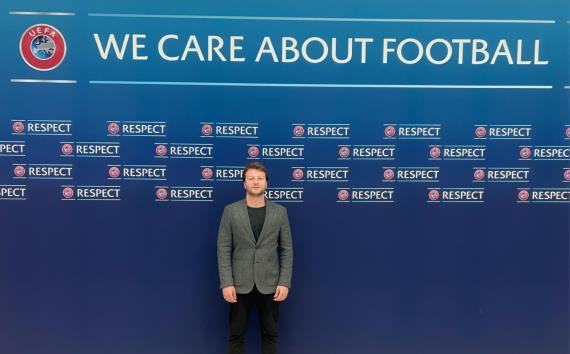 Orjinal boyutlar iin tklaynz