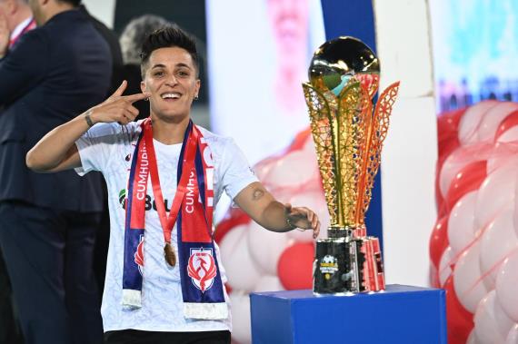 Orjinal boyutlar� i�in t�klay�n�z