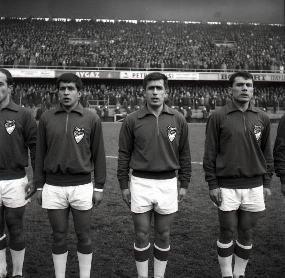 Orjinal boyutlar iin tklaynz