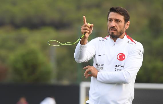 Orjinal boyutlar iin tklaynz