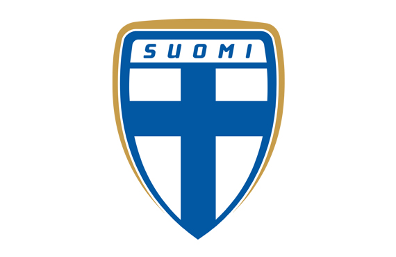 Finlandiya'nn aday kadrosu ve program belli oldu