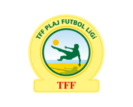 TFF Plaj Futbolu Ligi Sper Final Organizasyonu in Bavurular Balad
